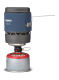 Turistický vařič Primus Lite XL Stove System - blue