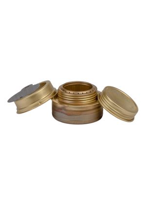 Turistický vařič Trangia Stove 25-1 UL