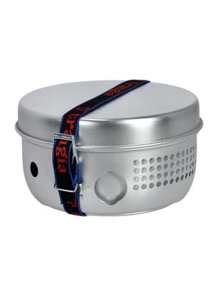 Turistický vařič Trangia Stove 27-1 UL