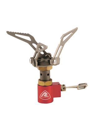 Turistický vařič Robens Fire Midge Stove Titanium