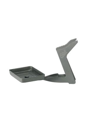Turistický vařič Esbit Titanium Solid Fuel Stove