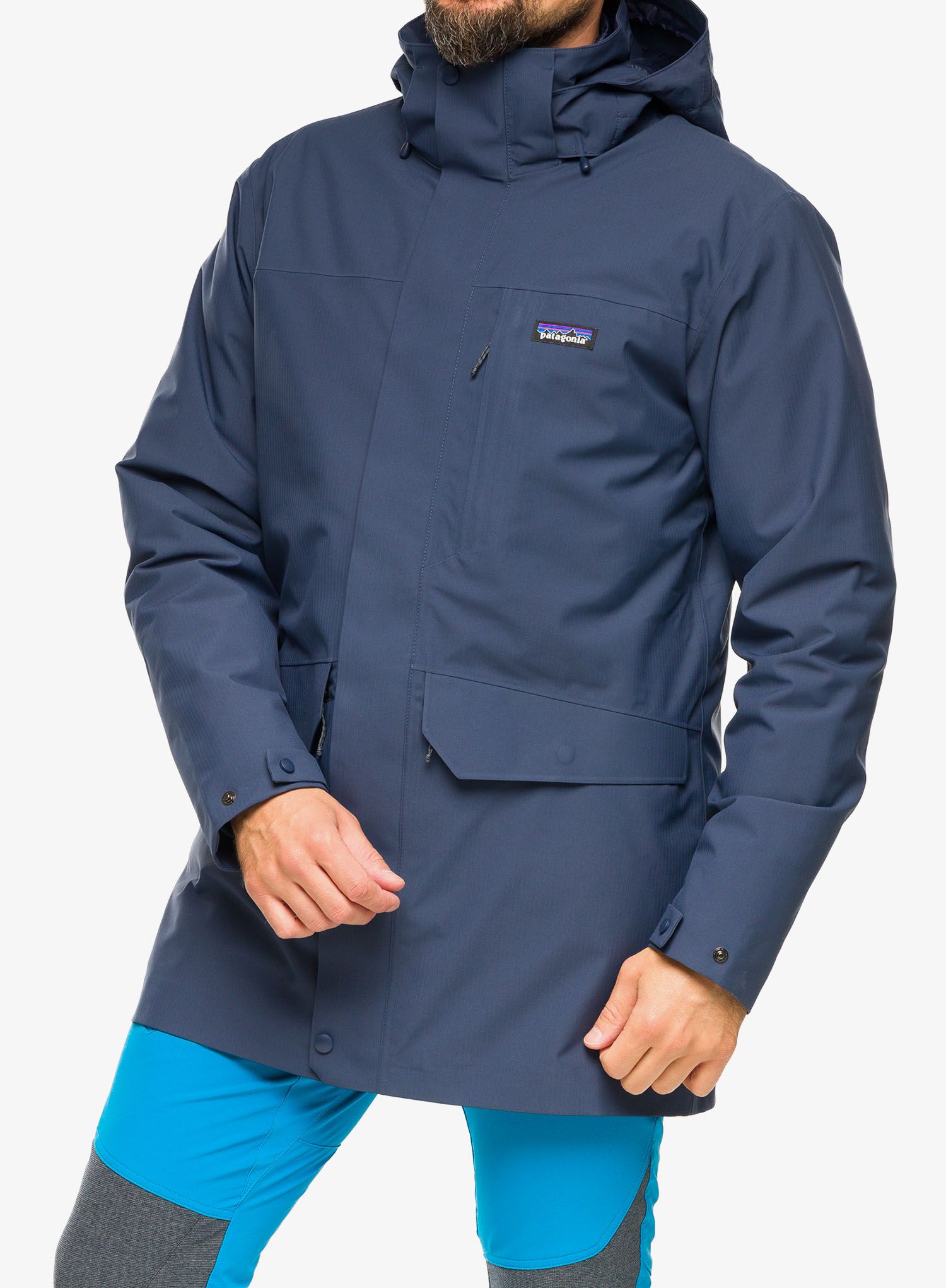 PatagoniaTres3_in_1Parka_newnavy447114_6L7A9419.jpg