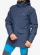 Bunda 3v1 Patagonia Tres 3-in-1 Parka - new navy