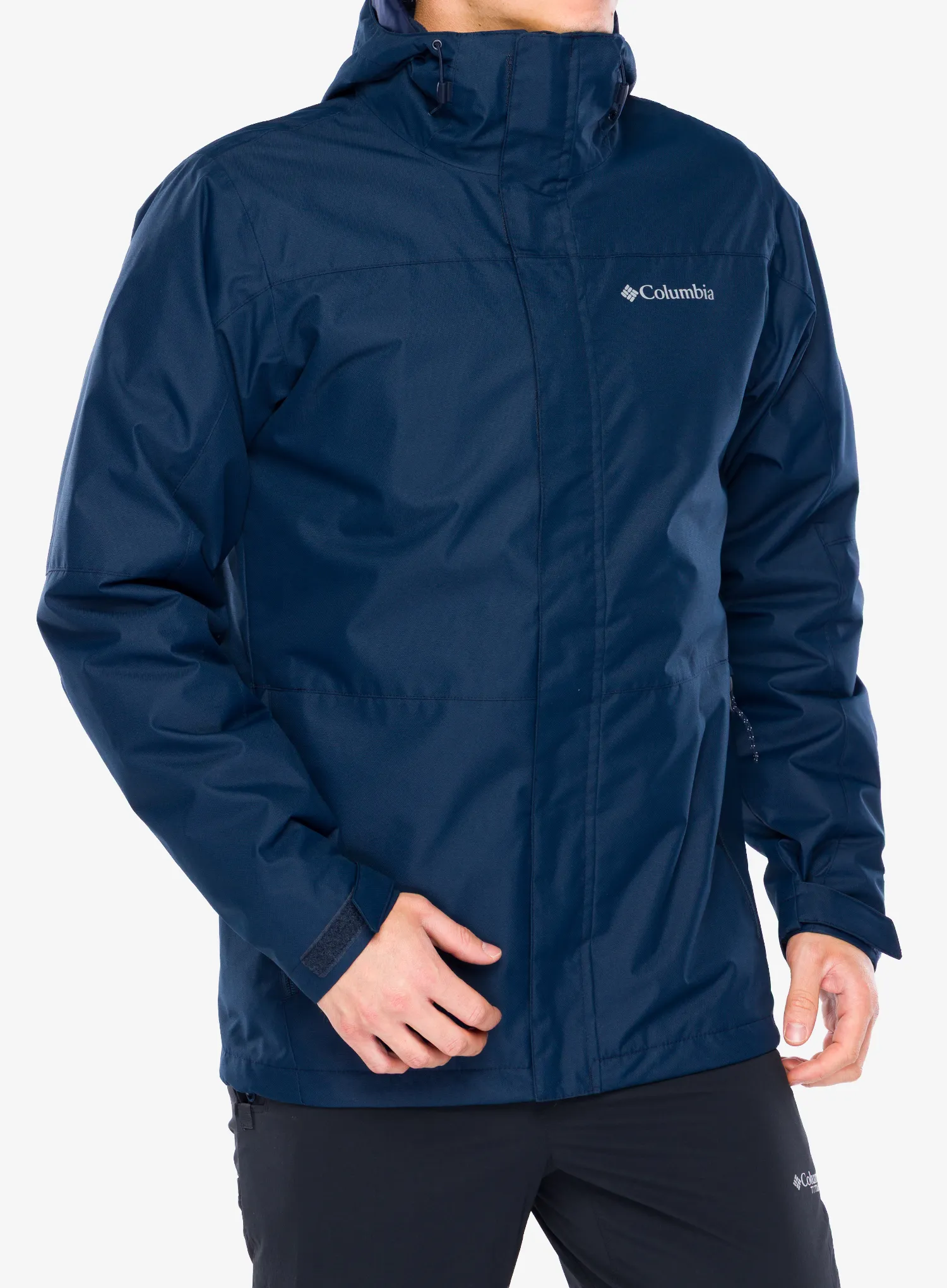 ColumbiaHikeboundIIInterchangeJacket_collegiatenavy198711274336a.webp