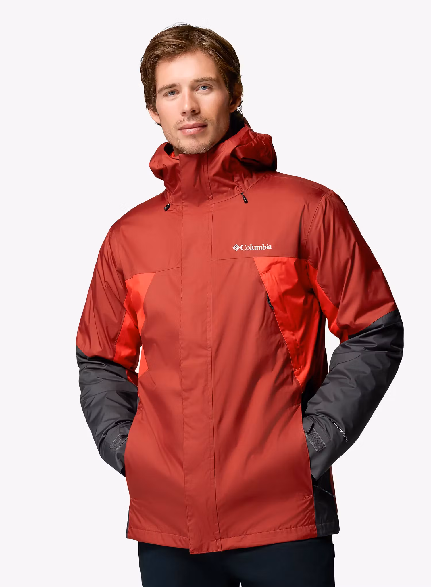 ColumbiaInnerLimitsInterchangeJacket_redoxidesupersonicshark_fw26_199141655139_1_377.webp
