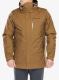 ColumbiaOakHarborInterchangeJacket_delt_195981147346a.webp