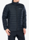 Bunda 3v1 Columbia Point Park Interchange Jacket - tobacco/canoe/black
