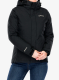 BerghausHillwalker20GeminiHL3in1Jacket_blac_5054773993965a.webp