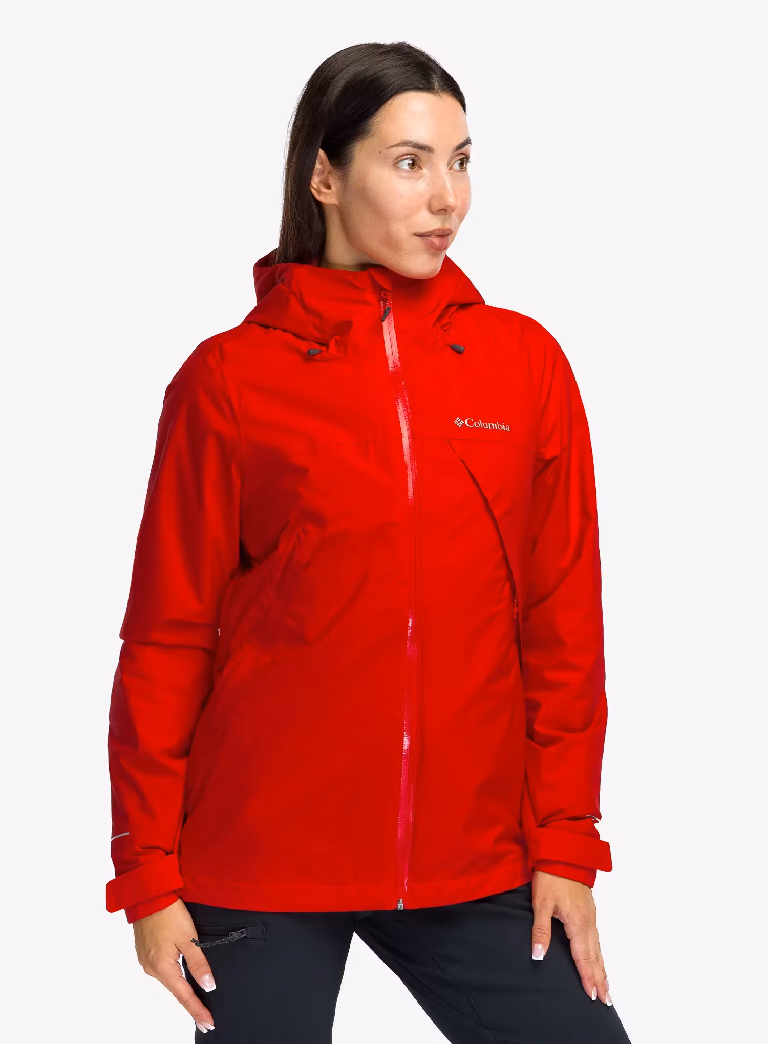 ColumbiaTrailborneInterchangeJacket_poppyred_fw26_199141365878_1_260.webp