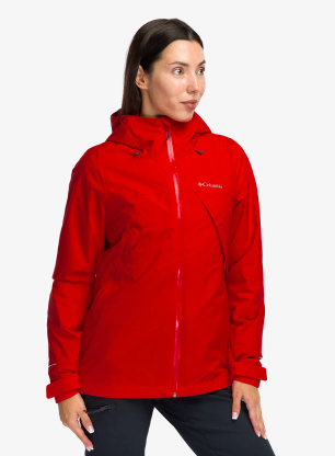 ColumbiaTrailborneInterchangeJacket_poppyred_fw26_199141365878_1_260.webp