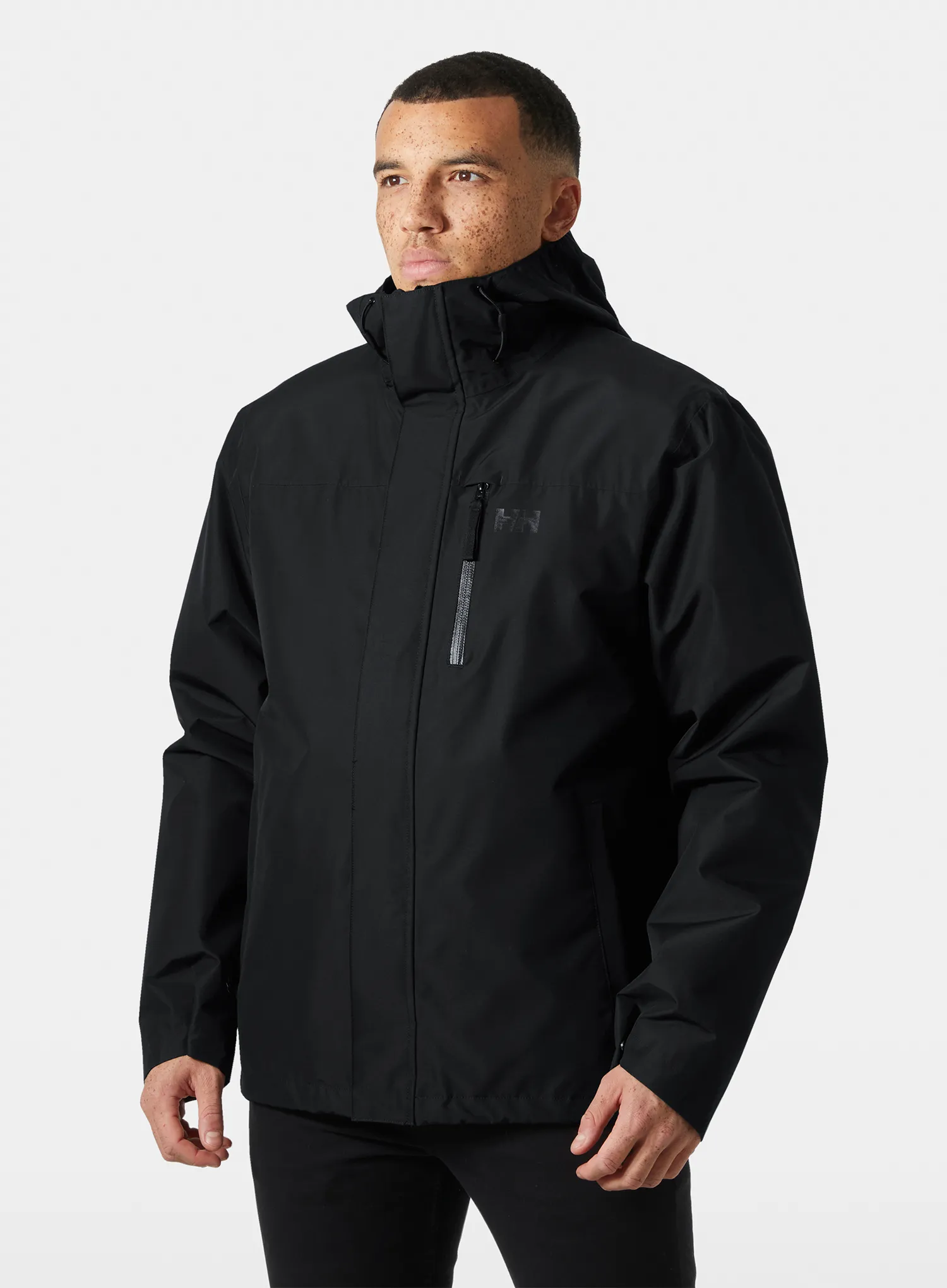 HellyHansenJuell3_In_1Jacket_black_fw26_7040056882888_1_193.webp