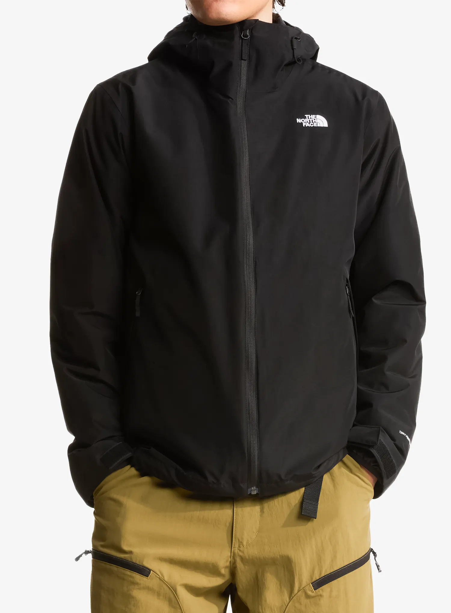 TheNorthFaceCartoMonoTriclimateHoodedJacket_tnfblack197804088720a.webp