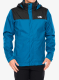 Bunda 3v1 The North Face Evolve II Triclimate Jacket - dusk blue/mineral ink
