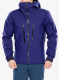 ArcteryxAlphaSVJacket_soulsonic_black_669.webp