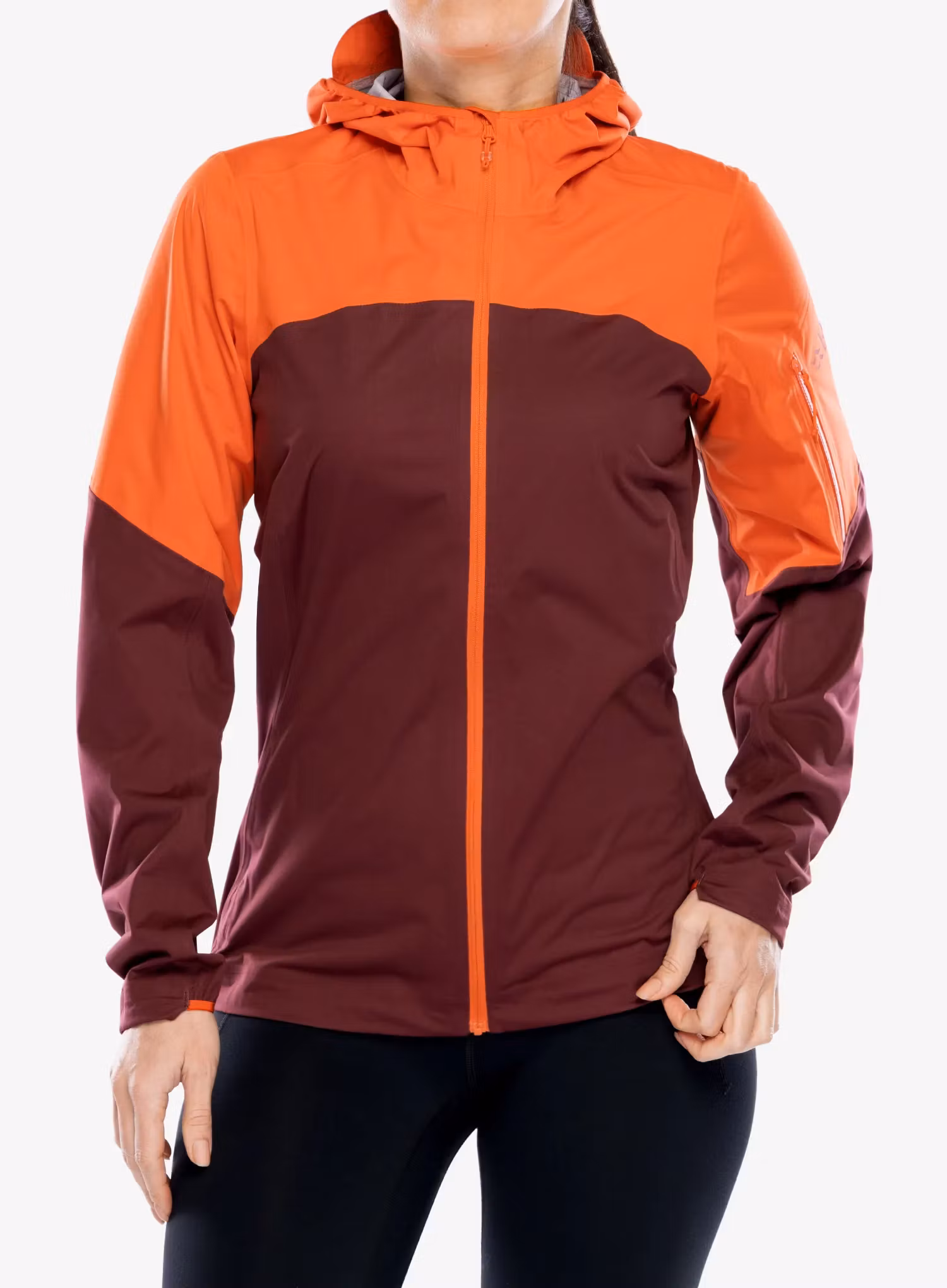 RabKineticUltraJacket_grapefruitheather_5059913034997_277.webp