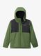 ColumbiaRainyTrailsFleeceLinedJacket_canteen_blackslub_195980169837a.jpg