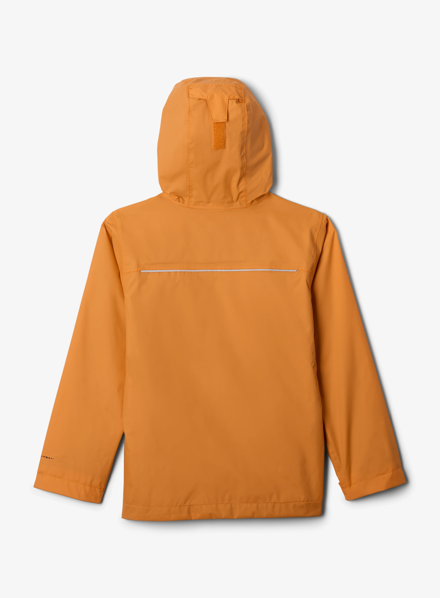Chlapecká bunda Columbia Watertight II Jacket - koi