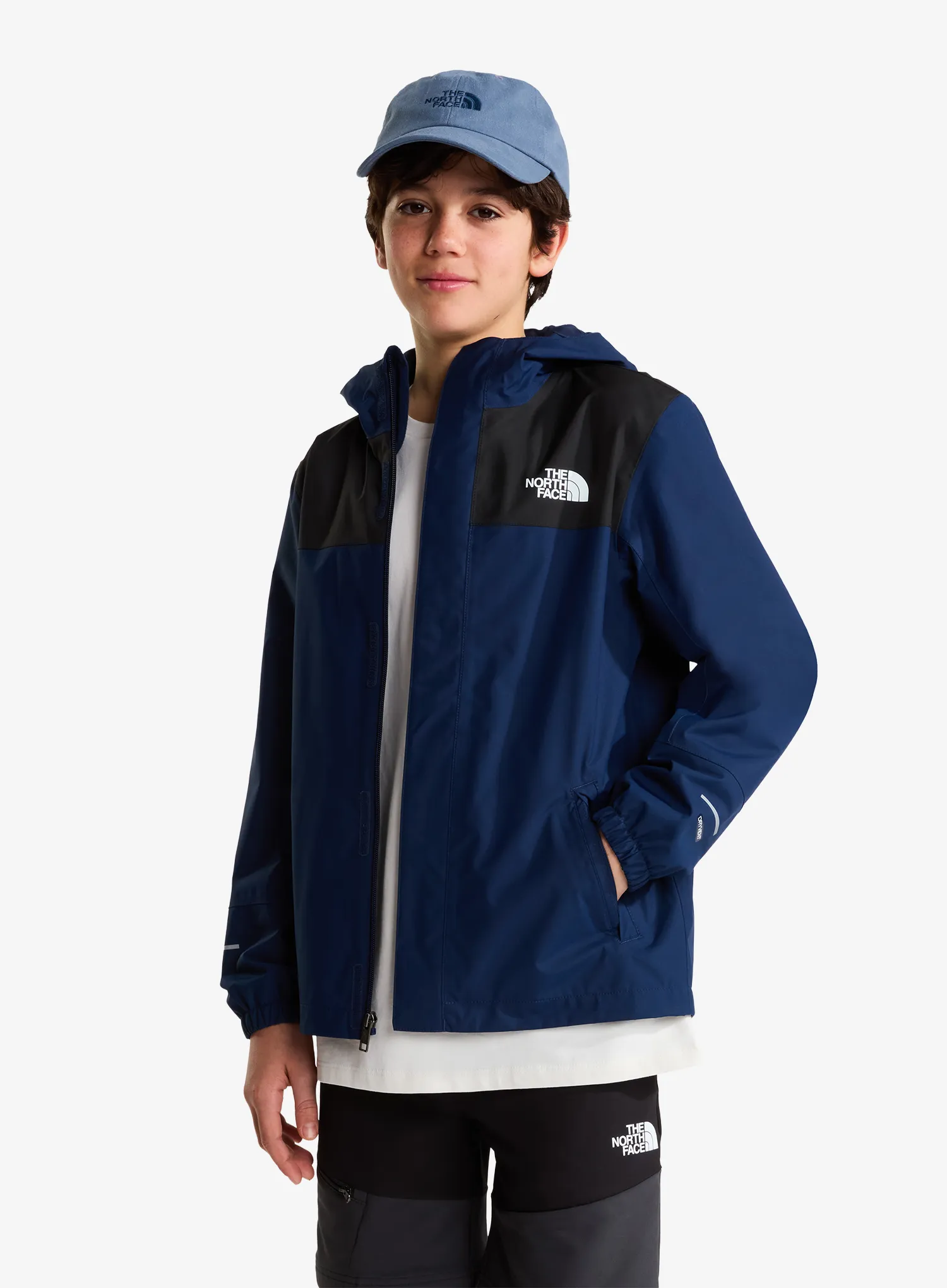 qweTheNorthFaceAntoraRainJacket_summitnavy197804057535a.webp