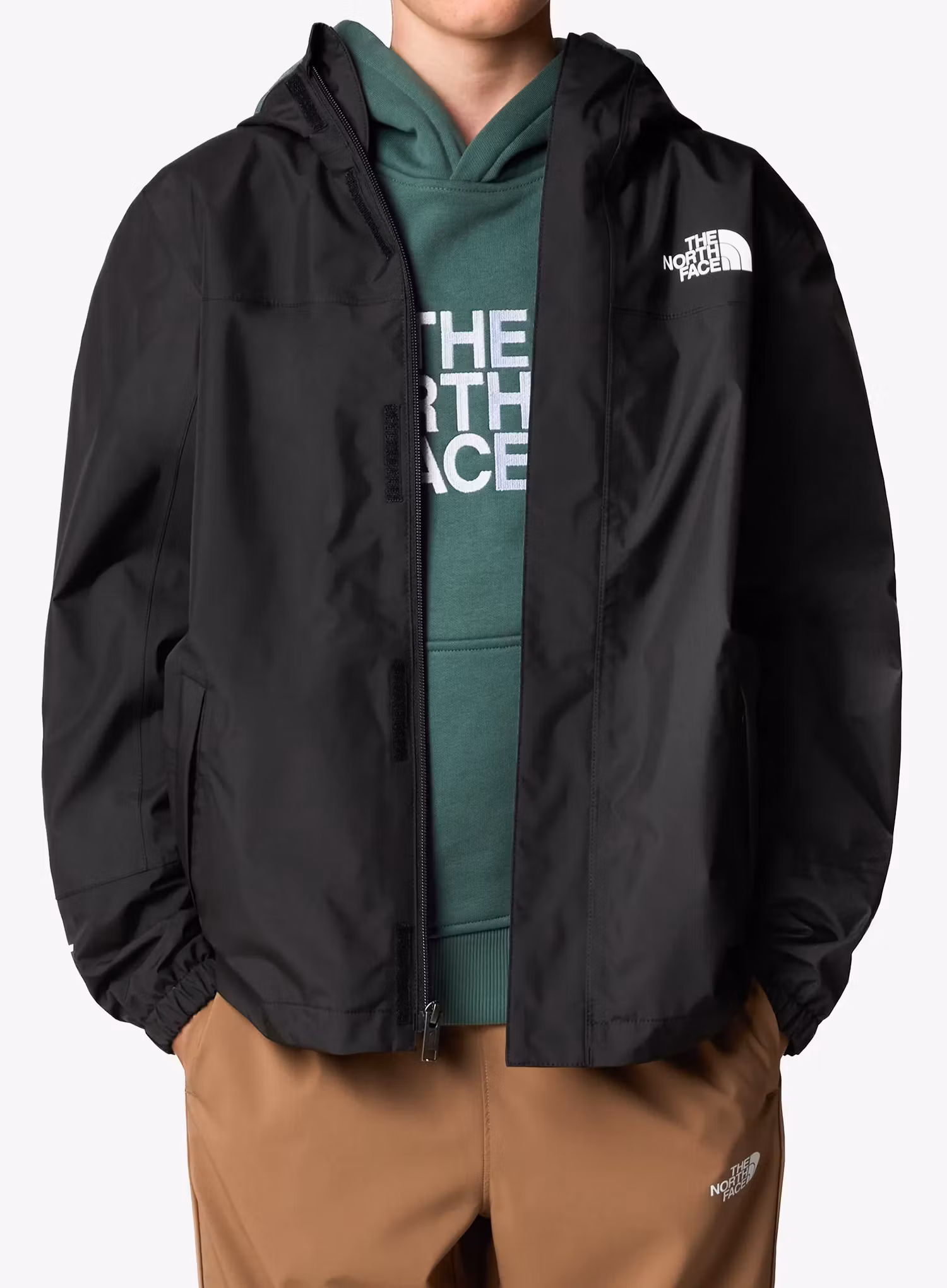 TheNorthFaceAntoraRainJacket_tnfblack_tnfblack_197642739877_503.webp