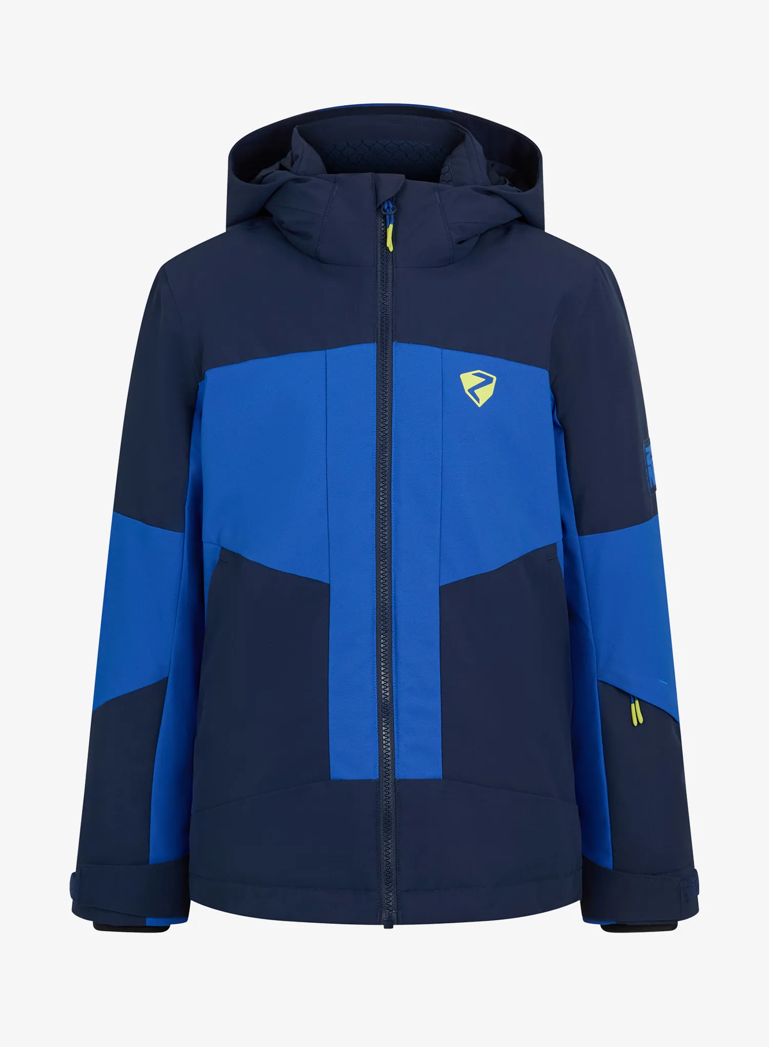 ZienerAgimoJacket_darknavy_fw26_4068657173535_1_430.webp