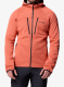 qwe_ColumbiaArcticCrestBondedFullZipzing_h.webp