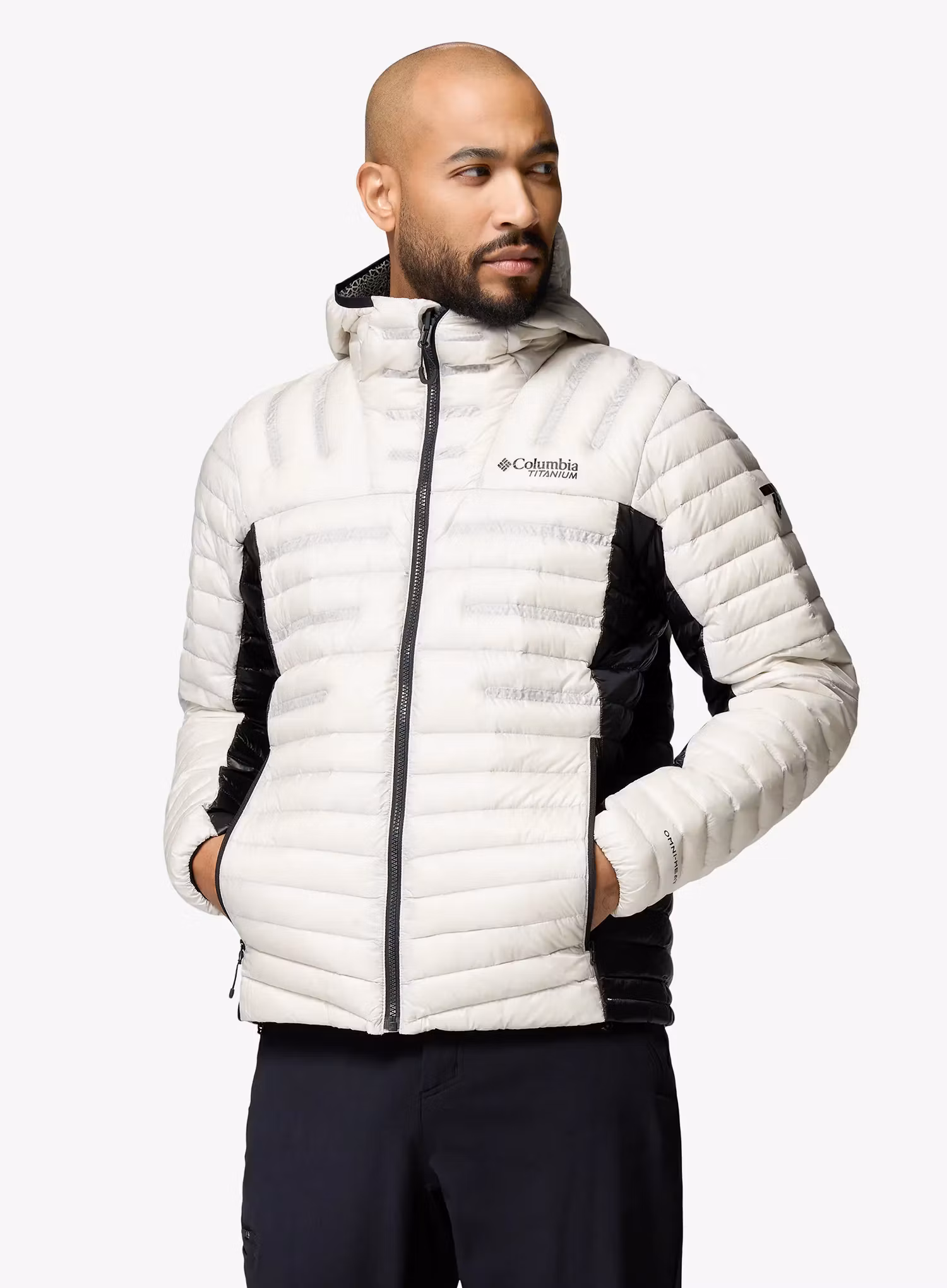 ColumbiaEndevourMountainDownHoodedJacket_darkstoneblack_fw26_383_73.webp