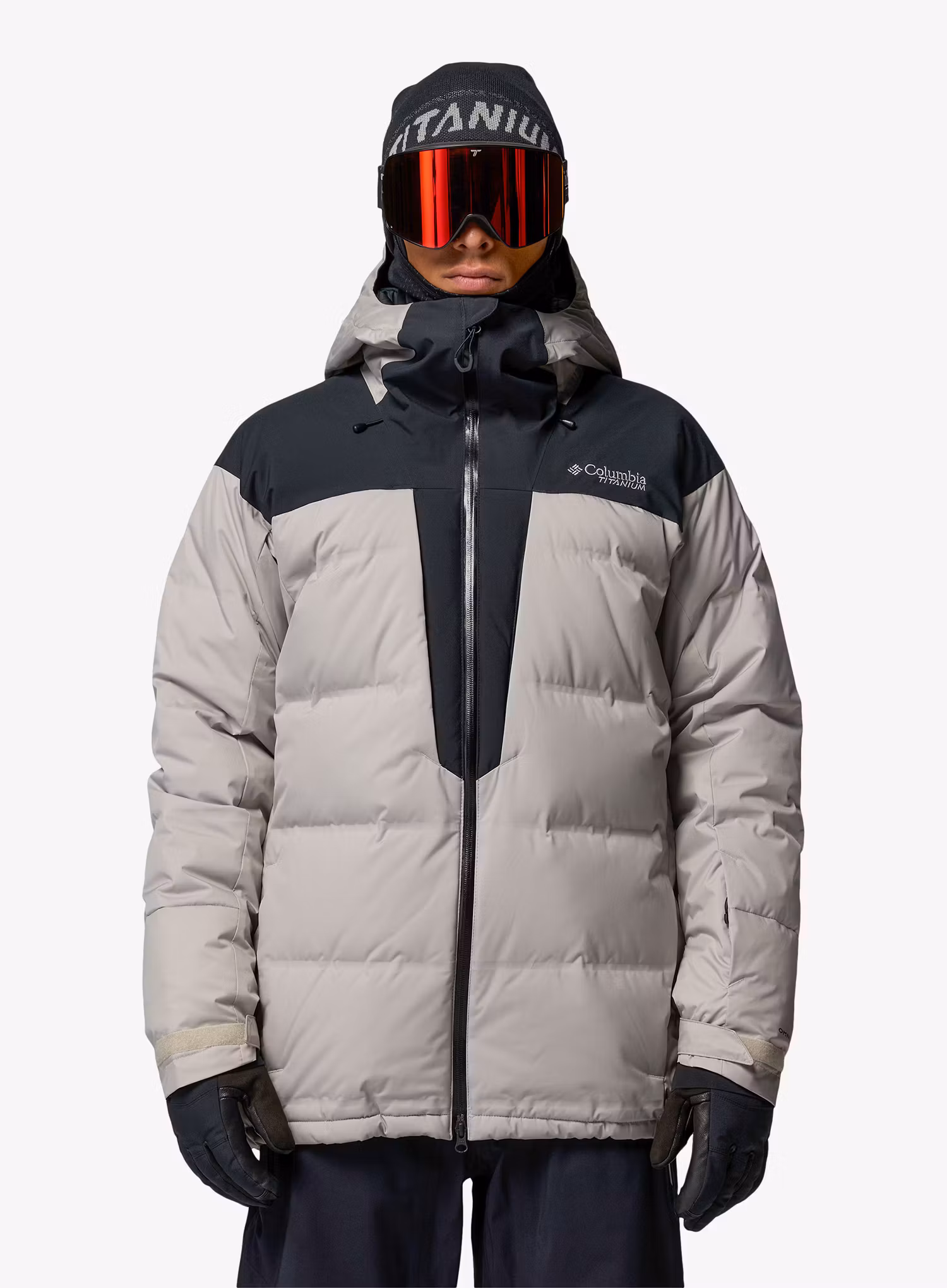 ColumbiaGlacierRidgeDownJacket_flintgreyblack_fw26_199141605707_1_458.webp