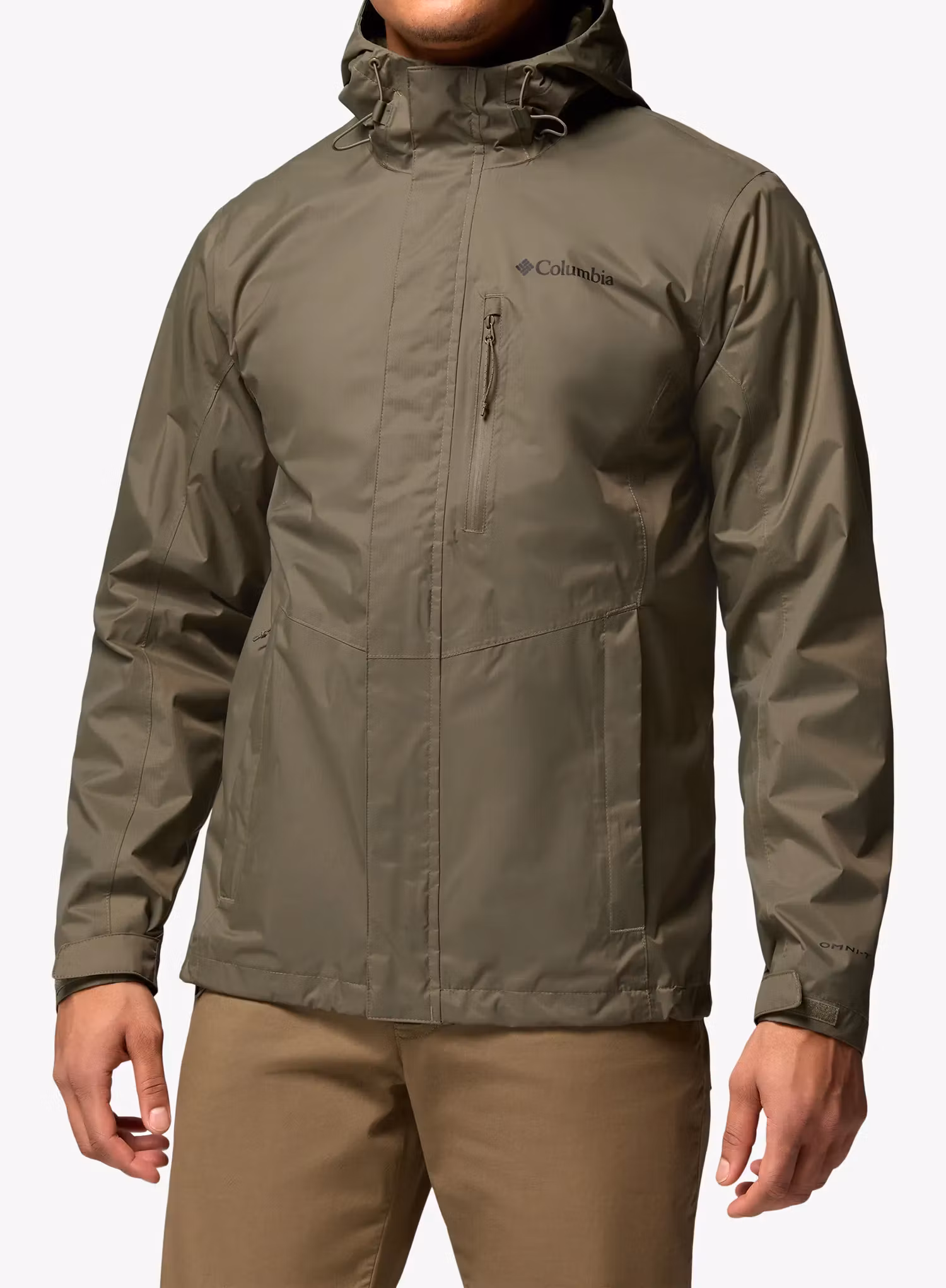 qweColumbiaPouringAdventureIIIJacketstonegreen198711936319a.webp