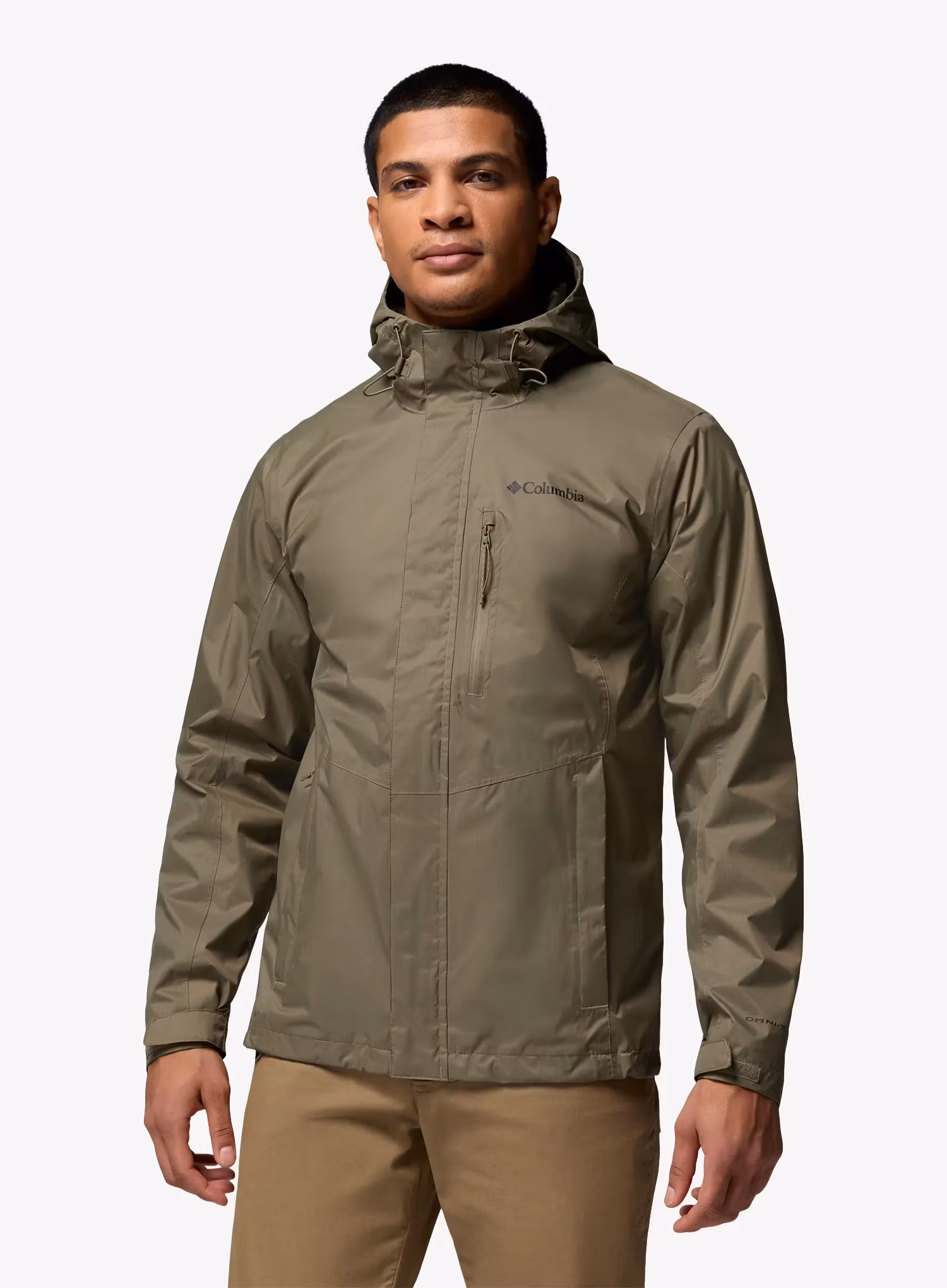 ColumbiaPouringAdventureIIIJacket_stonegreen_198711936319__seql_B.webp
