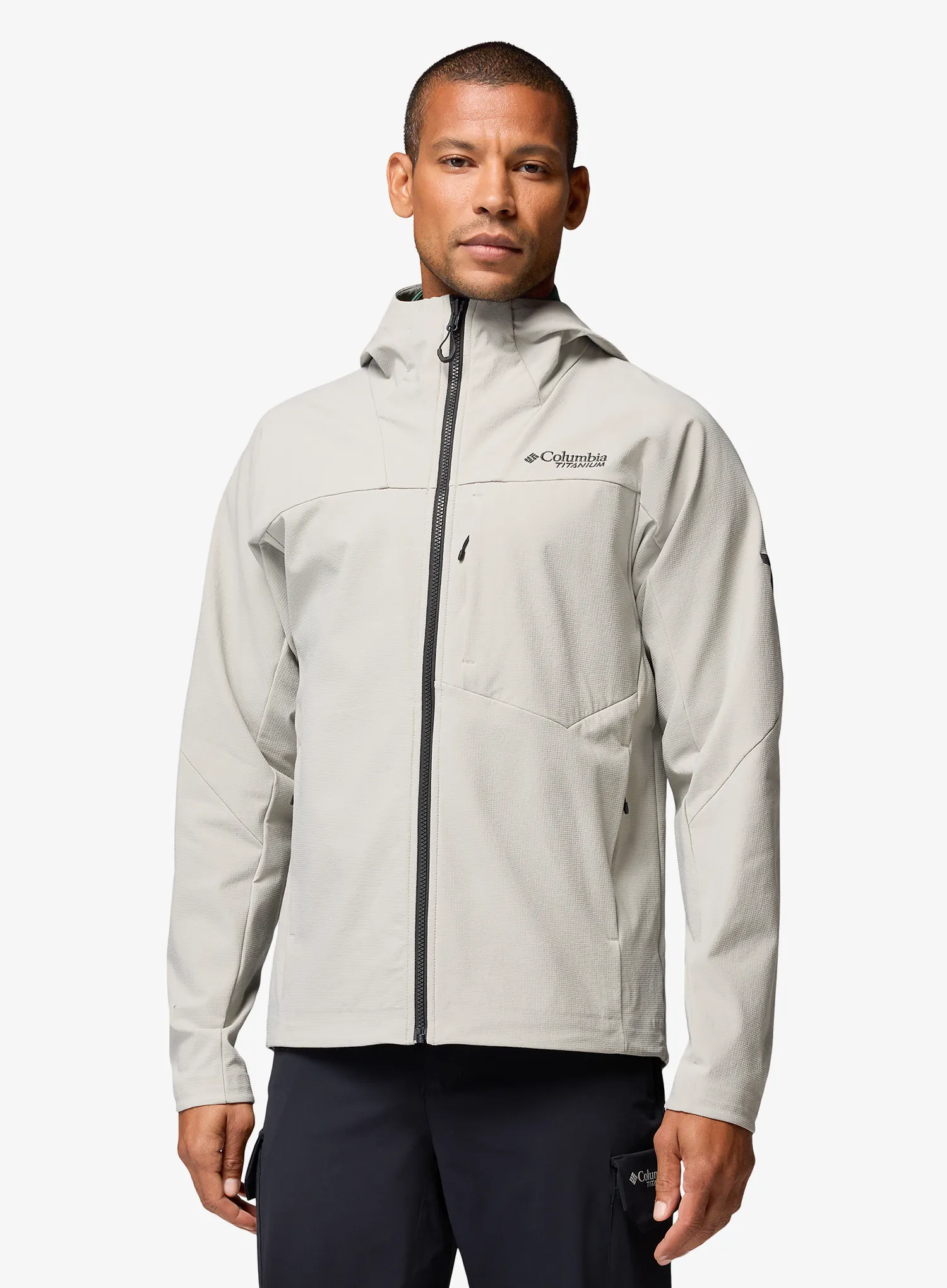 ColumbiaTennentMountainHoodedSoftshell_flintgrey_fw26_265.webp