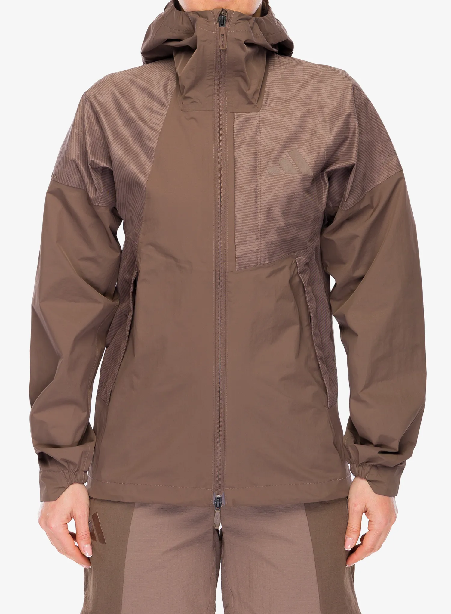 adidasTERREXXperior2_5LHybridPrimeknitClimaproofJacket_tracebrown_4068821666429_418.webp