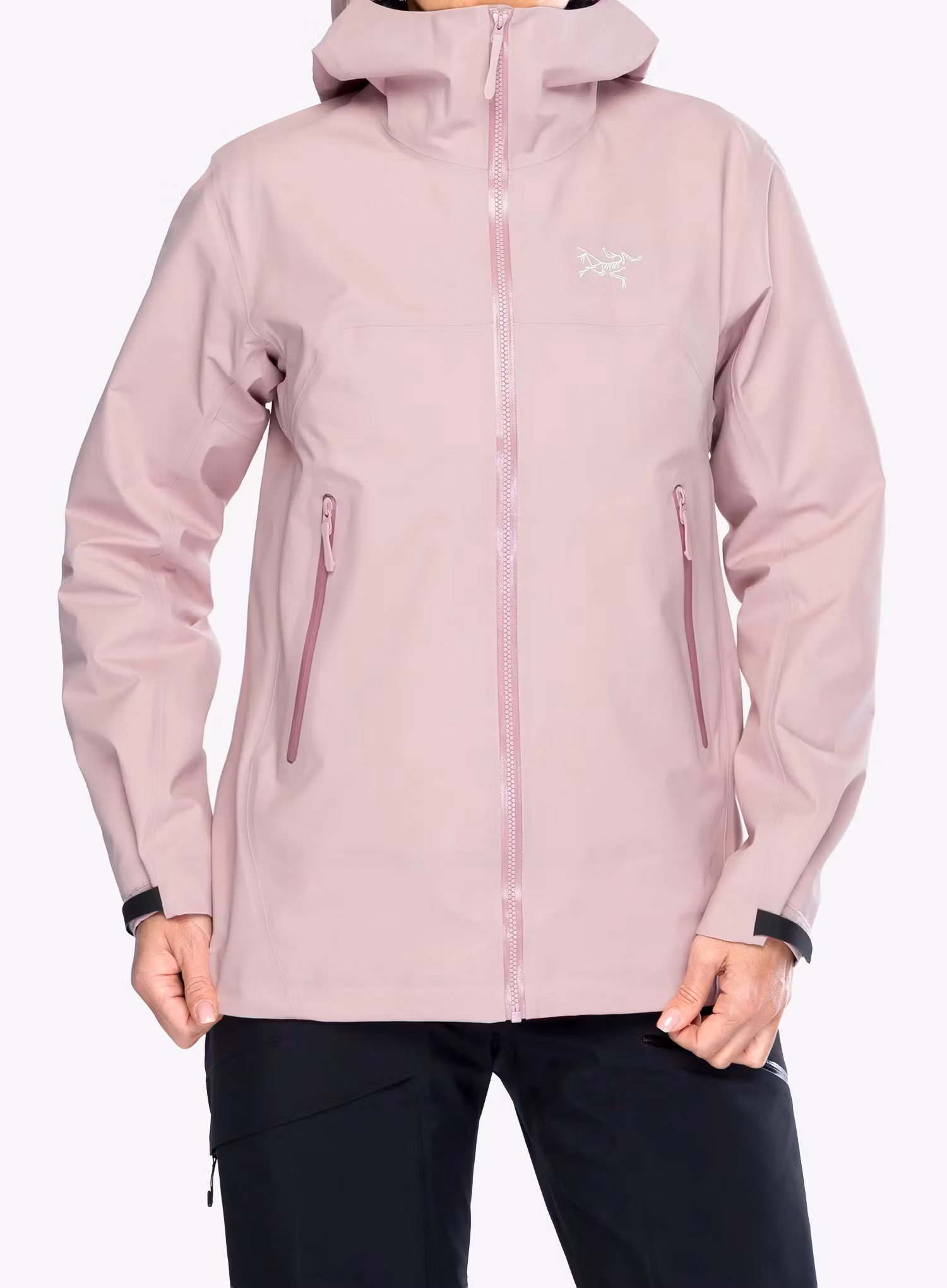 ArcteryxBetaJacket_blissbliss623555787532a.webp