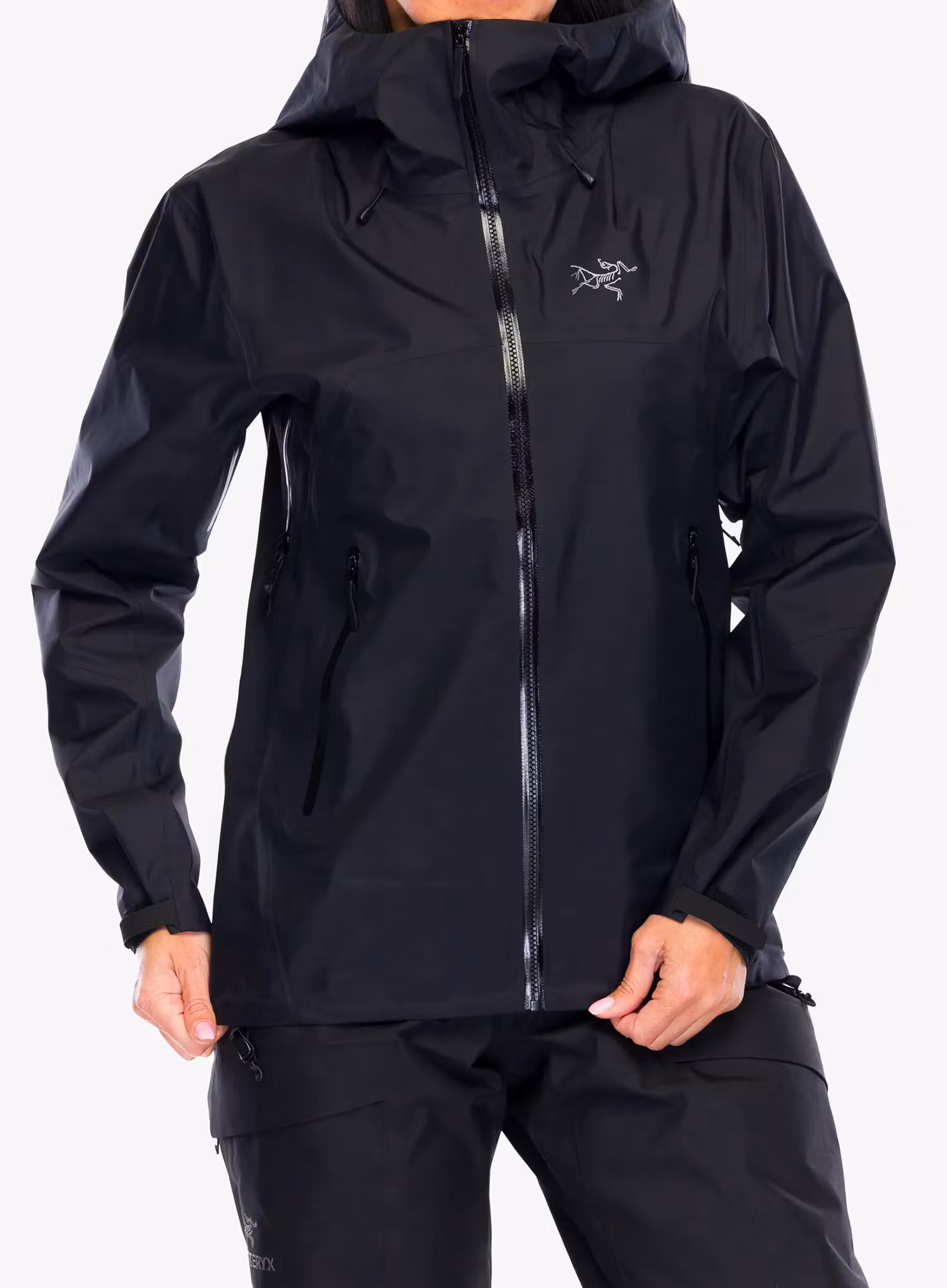 ArcteryxBetaSLJacket_black623555705604a.webp