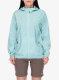 CMPStraynaJacketlagoon8055950119458a.webp
