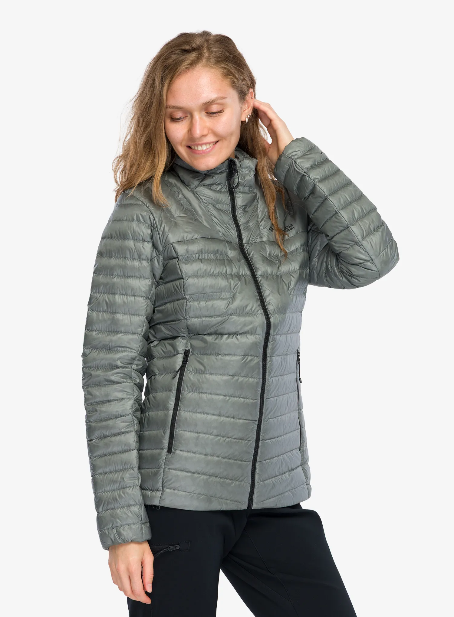 ColumbiaEndevourMountainDownJacket_sedonasage_fw26_199141709412_1_400.webp