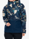 ColumbiaHikeboundPrintedJacket_navyoutbackedcollegiatenavy_195982363752a.webp