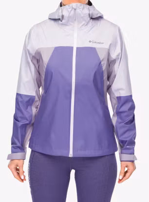 ColumbiaInnerLimitsIVJacket_stormwatchlpearlspurple199141006658a.webp