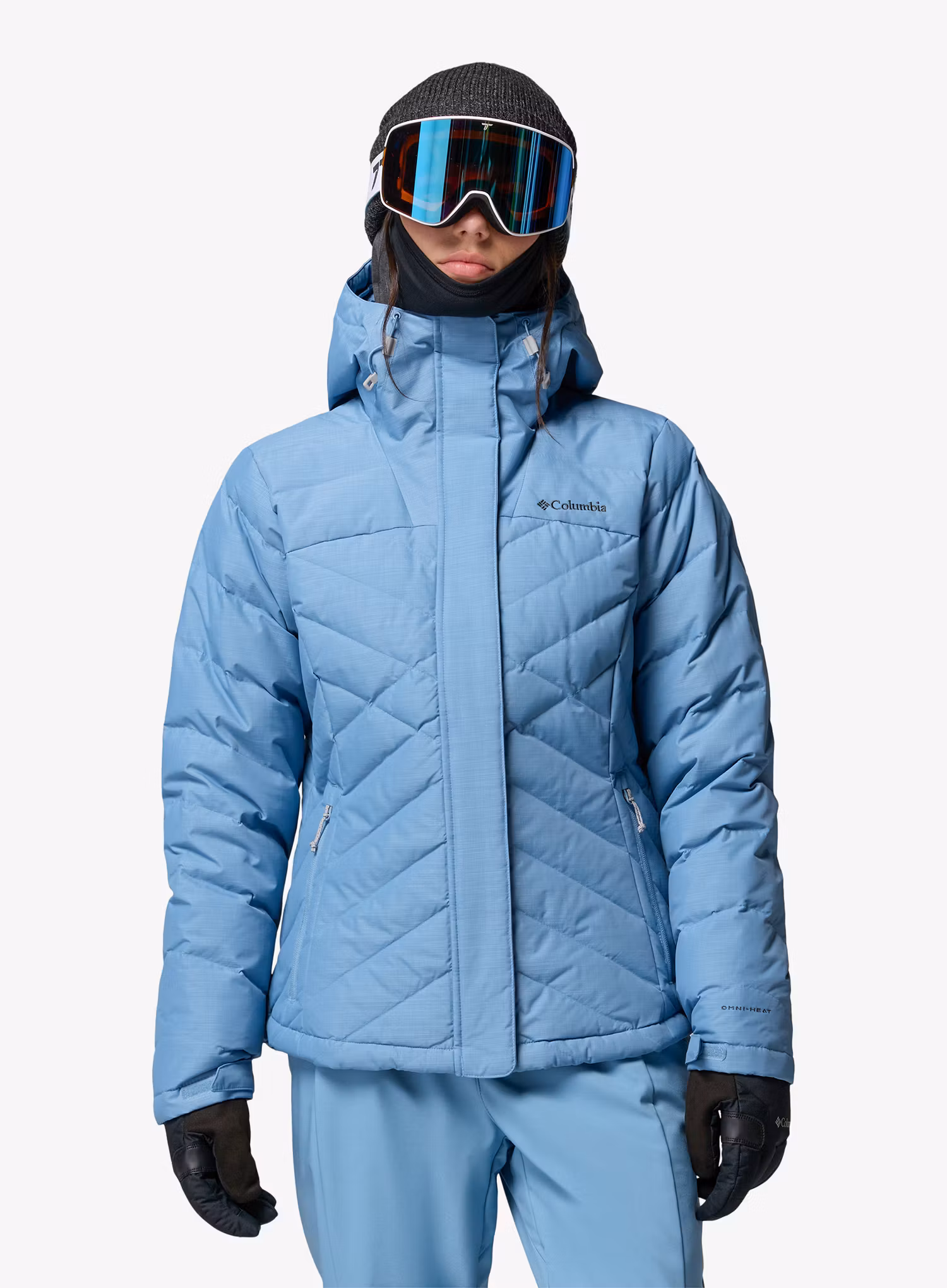 ColumbiaLayDDownVJacket_rainyday_fw26_199141773826_1_406.webp