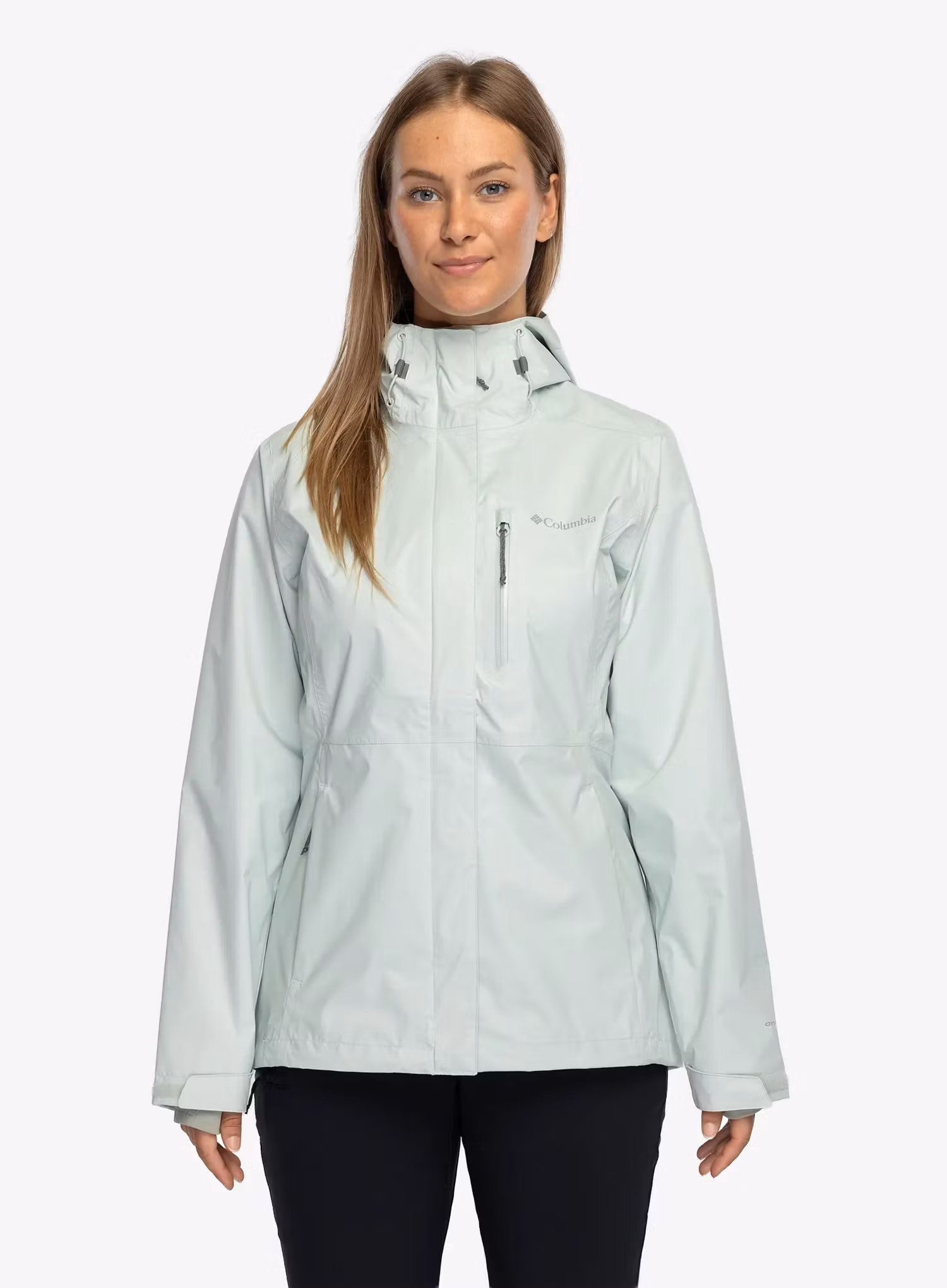 ColumbiaPouringAdventureIIIJacket_tealight_fw26_199644102086_1_284.webp