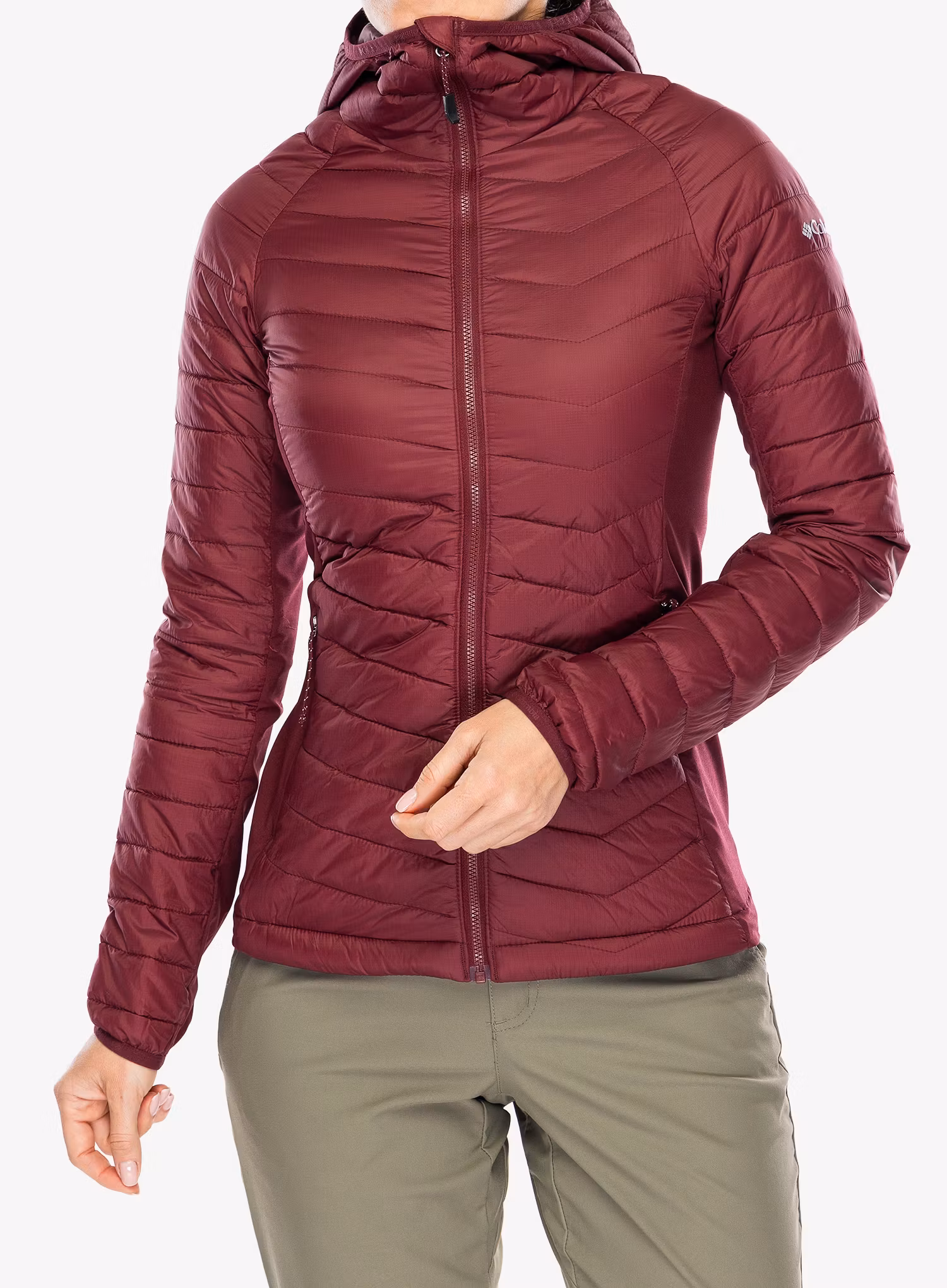 _ColumbiaPowderPassIIHybridHoodedJacket_richwine198711034145a.webp