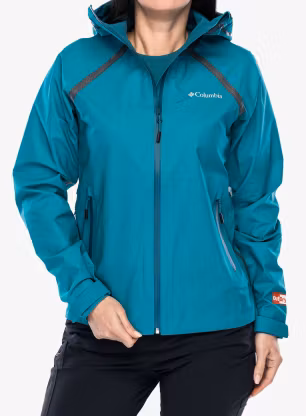 ColumbiaReignNoShineJacket_riverblue_195982157504a.webp