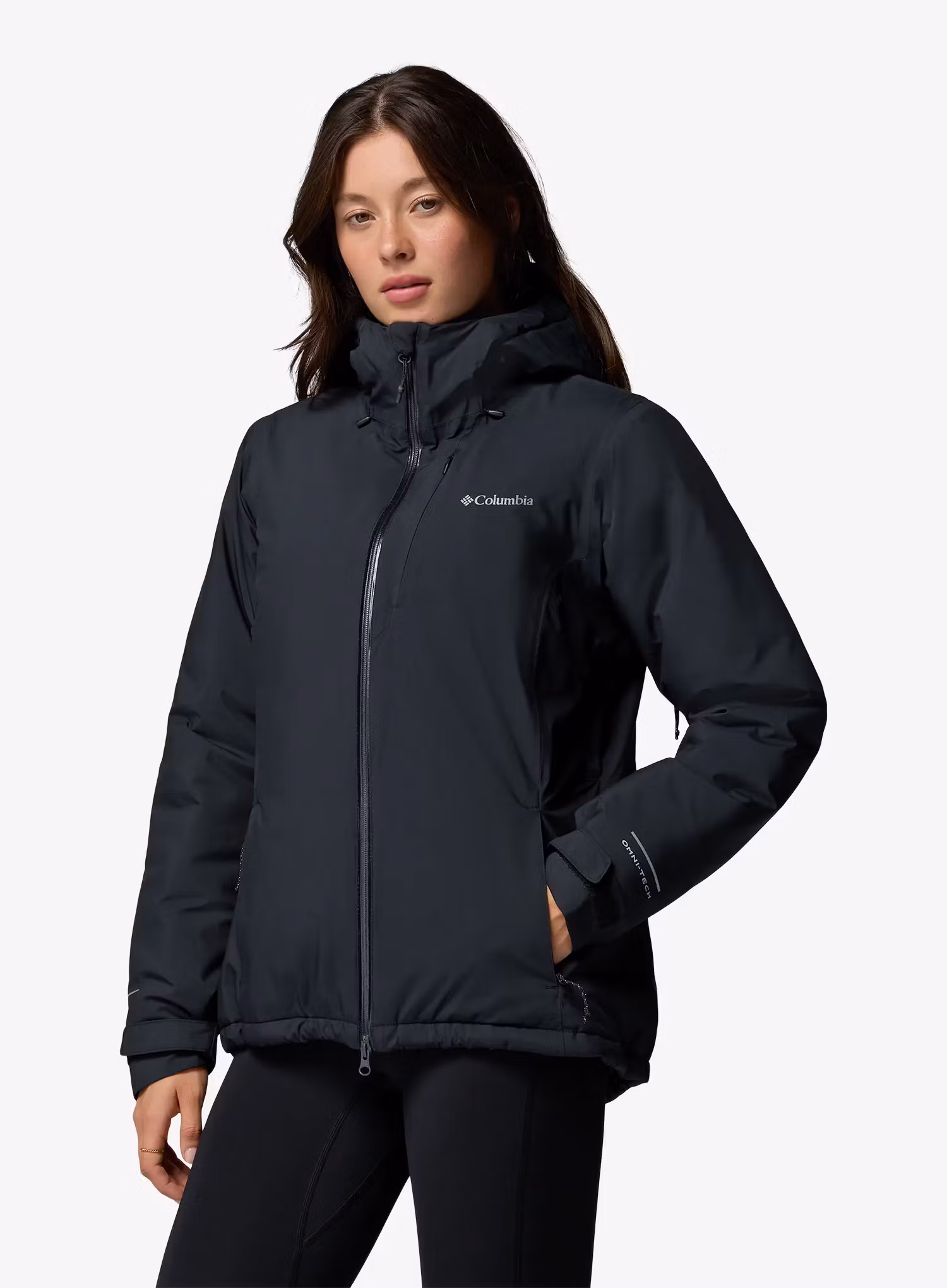 ColumbiaTrailborneInsulatedJacket_black_fw26_199141605141_1_434.webp