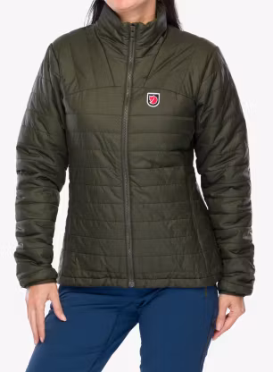 FjallravenExpeditionX_LattJacket_deepfores7323450721923a.webp