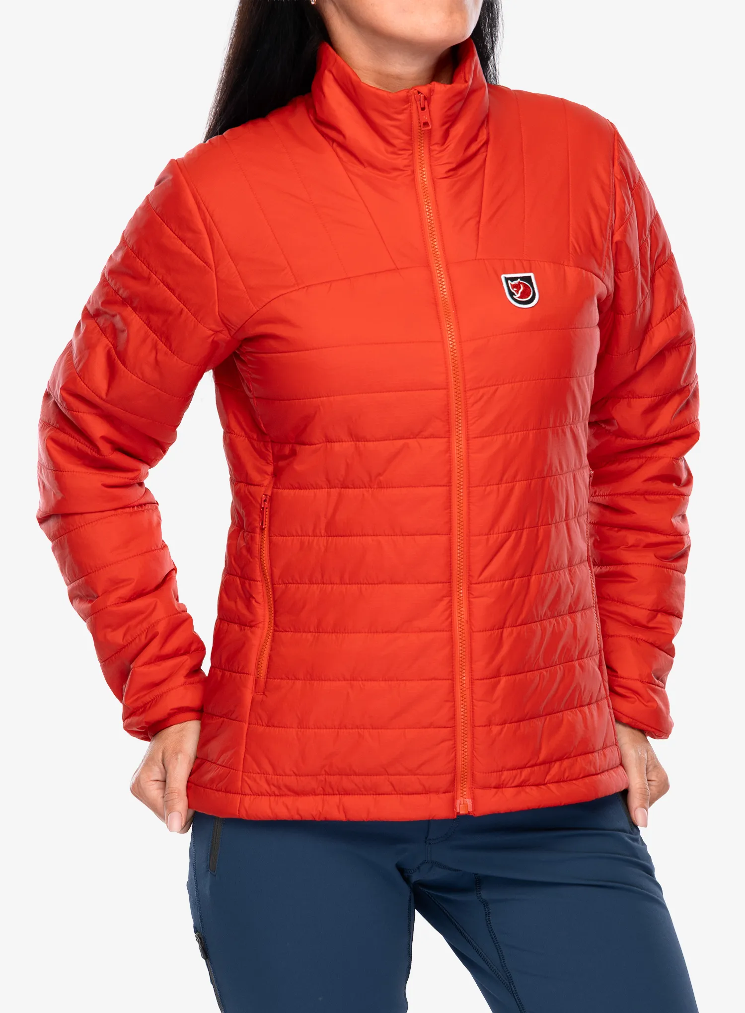 FjallravenExpeditionX_LattJacket_truere7323450721893a.webp