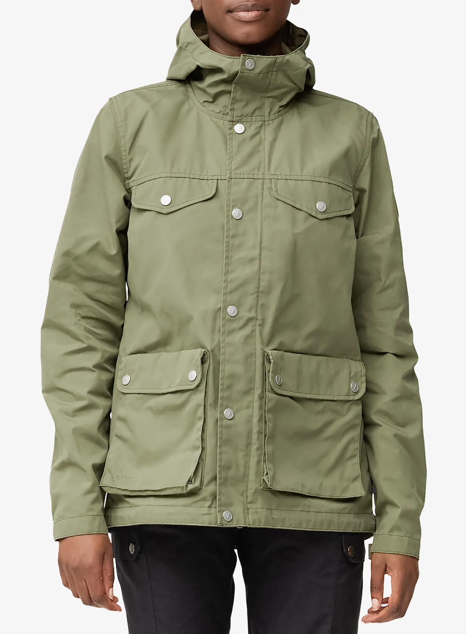 qweFjallravenGreenlandJacketgreen7323450521080a.webp