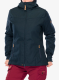 FjallravenStinaJacket_darknav7323450121211a.webp
