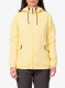 qweHannahGoldieII_pastelyellow8591203687324a.webp