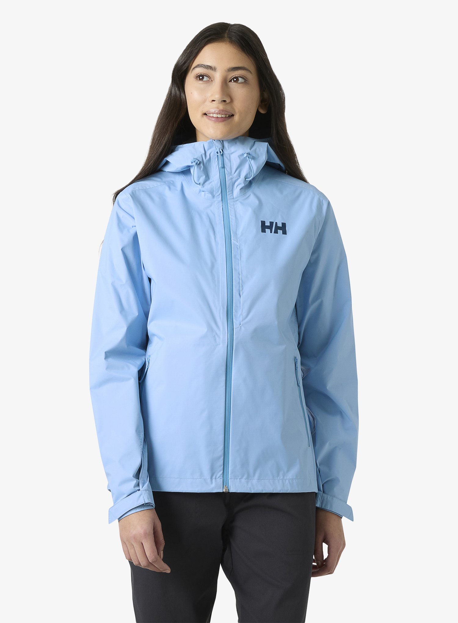 HellyHansenLokeTerraJacket_brightblue_fw26_7042040694217_1_368.webp