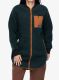 KavuWintervale_greengabl_782519492483a.webp