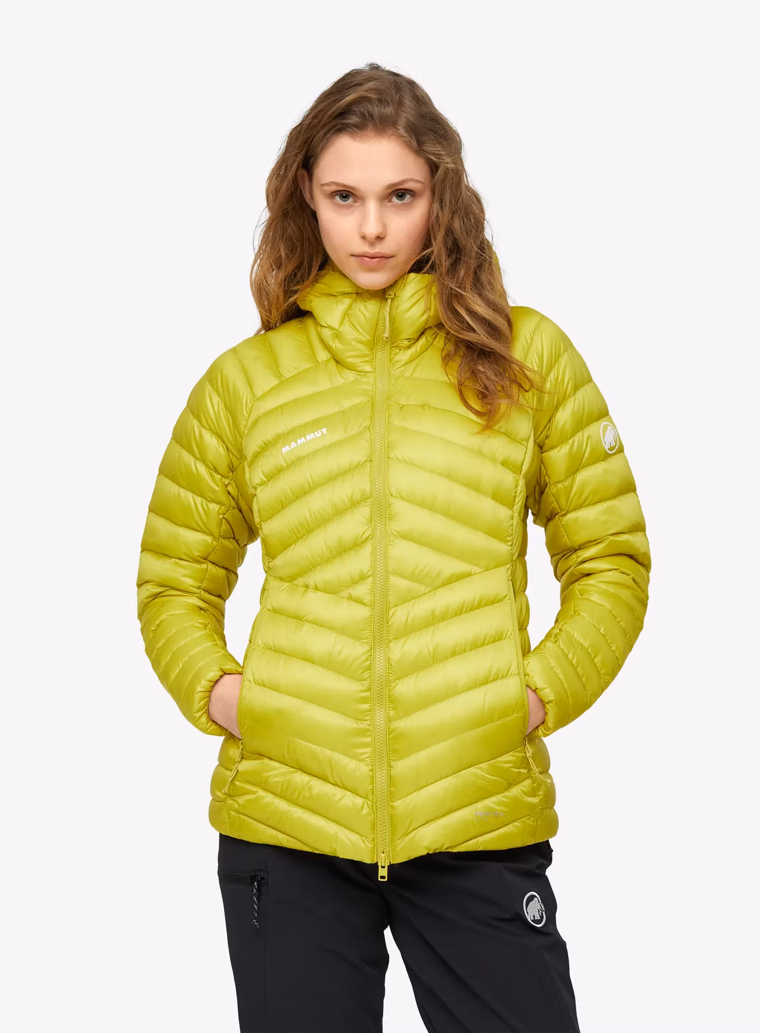 MammutBroadPeakINHoodedJacket_acacia_fw26_7628352107838_1_171.webp